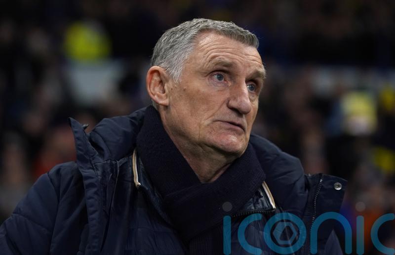 Tony Mowbray &lsquo;pretty sure&rsquo; he will return to management after cancer recovery