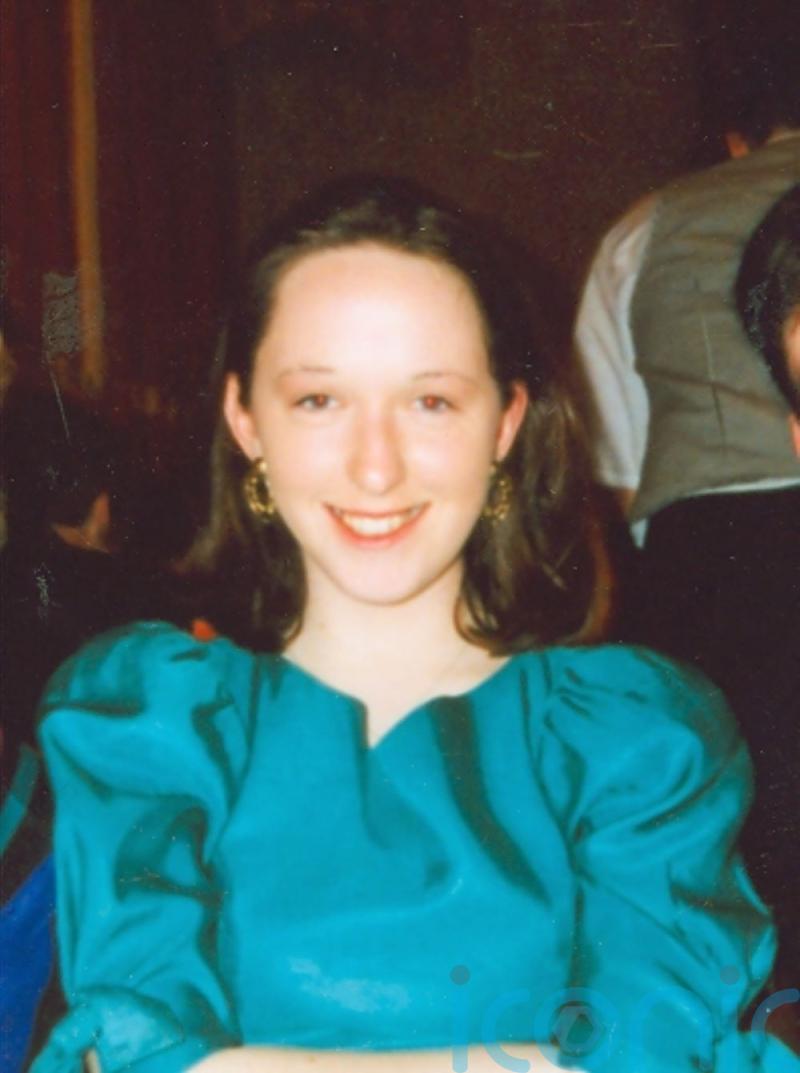 Man arrested in Jo Jo Dullard investigation as Wicklow land to be searched