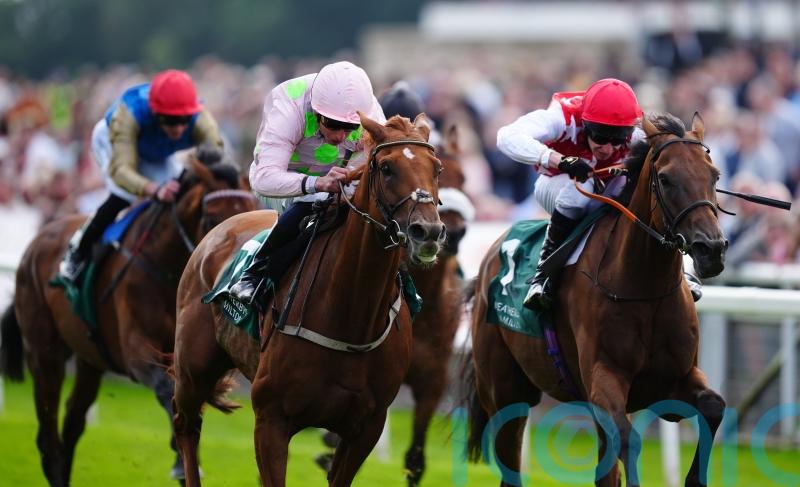 Vauban sold to remain in Australia