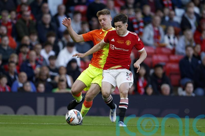 Jamie McDonnell snatches point for Colchester with late strike against Bradford