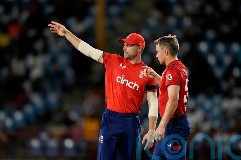 Taking off the gloves helping Jos Buttler to appreciate England&rsquo;s success