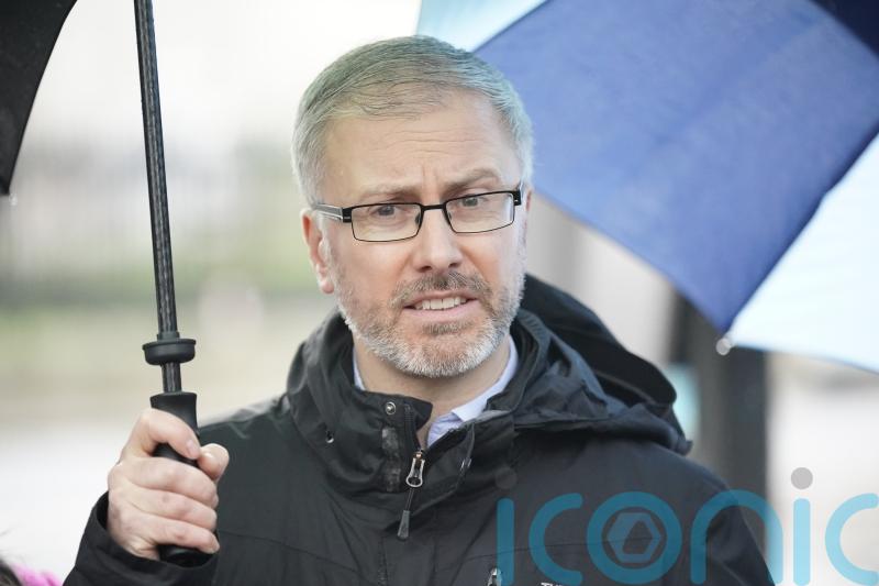 Greens want Citizens&rsquo; Assembly to examine &lsquo;complexities&rsquo; of four-day work week