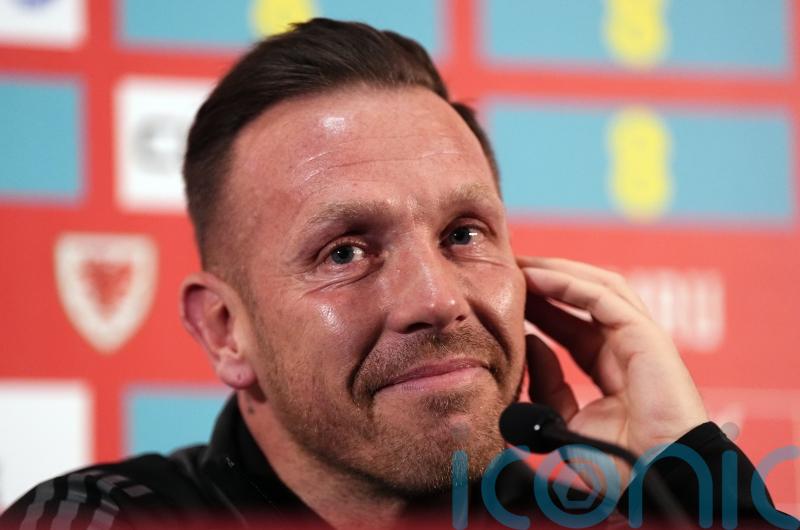 All I care about is winning &ndash; Craig Bellamy not interested in group permutations