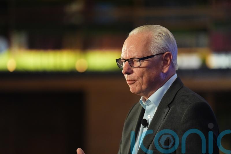 Conservative peer Lord Francis Maude believes regulator needs a &lsquo;sunset clause&rsquo;