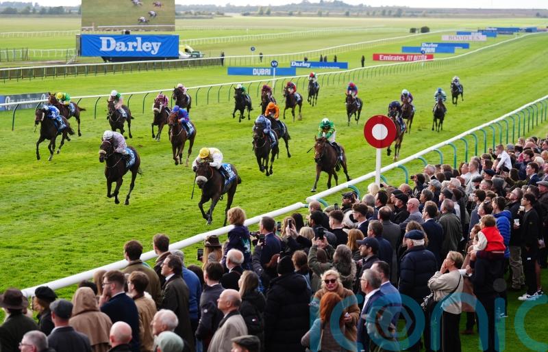 BHA still backs Whip Review Committee over Cesarewitch ruling
