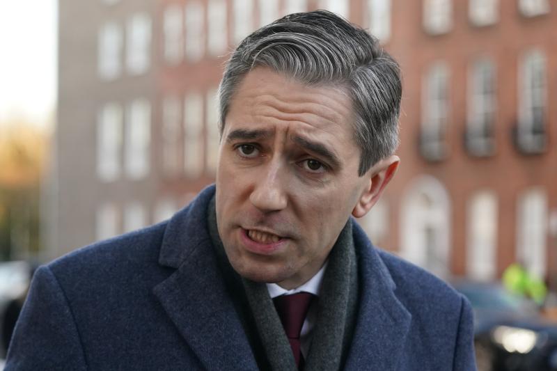 FactCheck: How many children waited four months for scoliosis surgery in 2020?