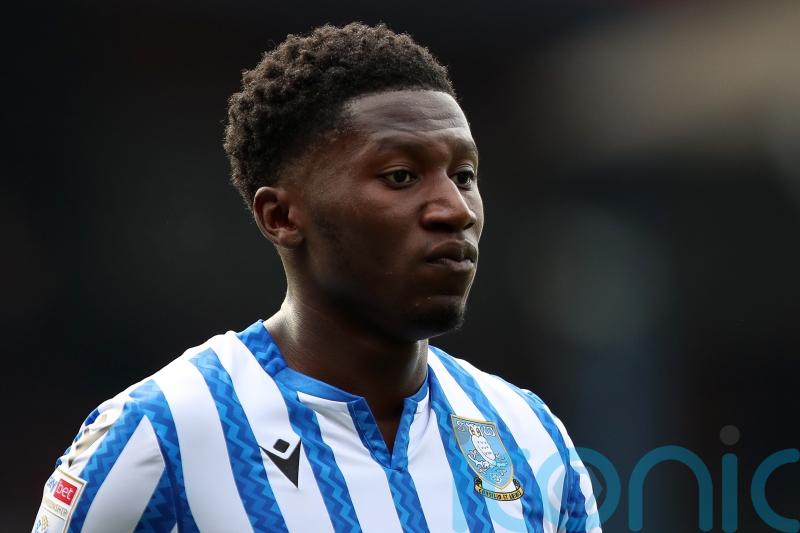 Di&rsquo;Shon Bernard nets equaliser as Sheffield Wednesday draw with Cardiff