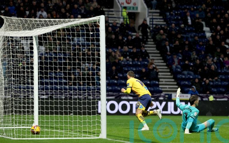 I&rsquo;d have scored it &ndash; Paul Warne enjoys close-range Jerry Yates equaliser