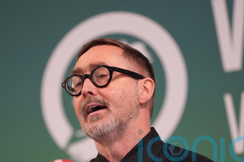 Sinn Fein calls for end to Fine Gael and Fianna Fail &lsquo;stranglehold&rsquo; on housing