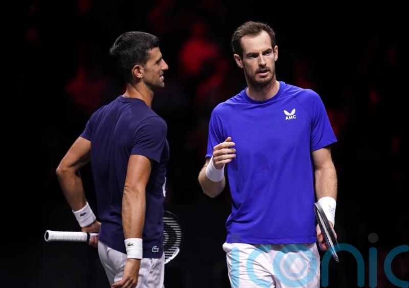 Key questions around Andy Murray&rsquo;s coaching deal with Novak Djokovic answered