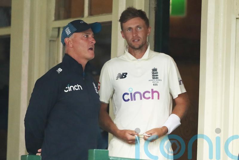 &lsquo;Humdinger&rsquo; &ndash; Joe Root hopes England and New Zealand can be at respective best