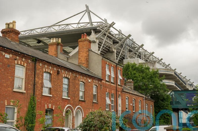 FactCheck: Does Fine Gael&rsquo;s manifesto pledge an extra 500m euros to landlords?