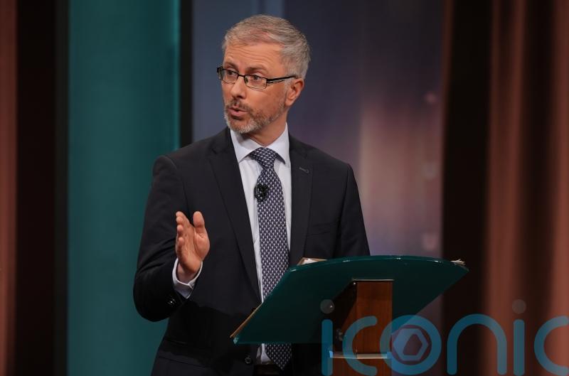 Government propped up by &lsquo;right-wing&rsquo; independents a recipe for chaos &ndash; O&rsquo;Gorman