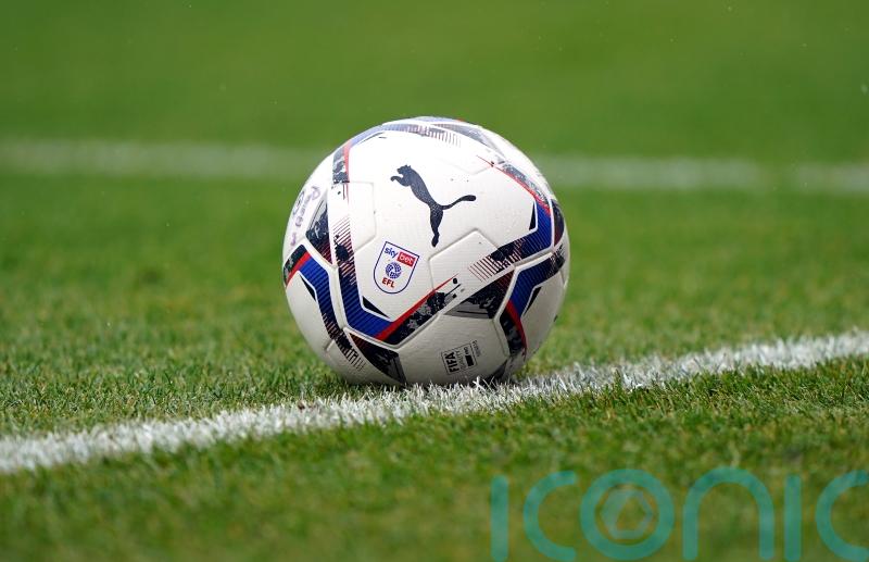 York squander opportunity to go top of table after Altrincham defeat