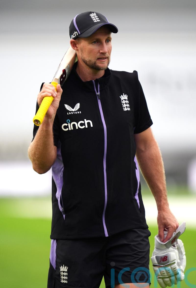 Five talking points as England begin final Test series of 2024