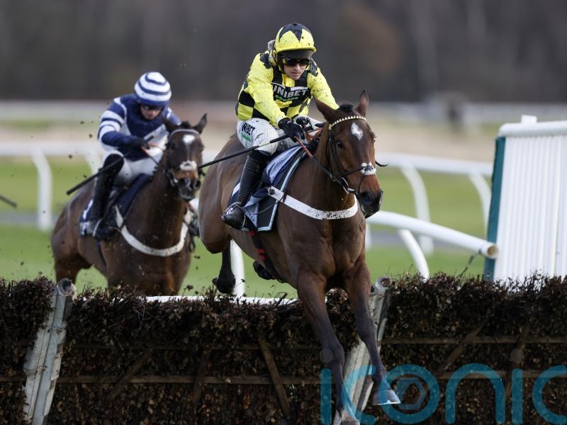 Arise, Sir Gino! Fighting Fifth super-sub leaving Henderson with &lsquo;conundrum&rsquo;