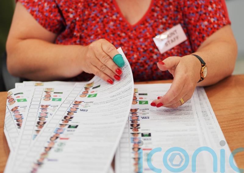 Factcheck: Irish candidates make election rigging claims after failed campaign