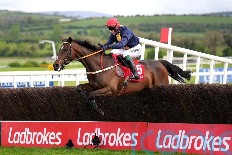 Fastorslow suffers season-ending injury