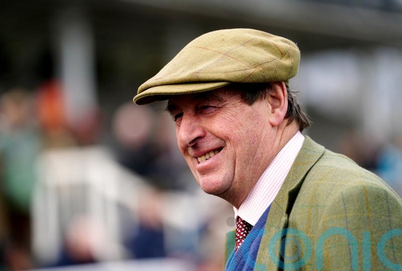 The Kemble Brewery taking next step up the ladder