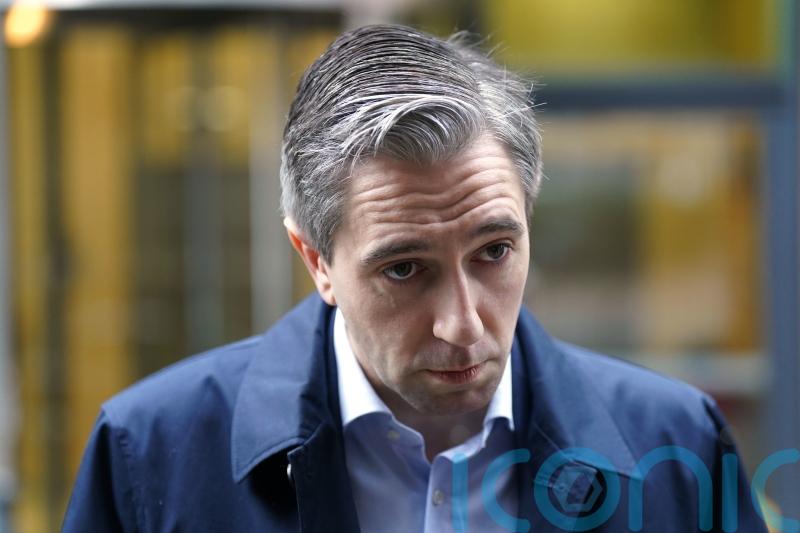 Fine Gael&rsquo;s mandate cannot be taken for granted, Taoiseach warns