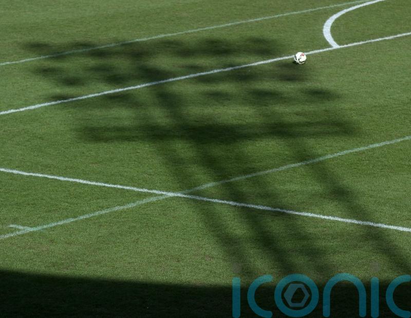 Matt Yates hat-trick helps Stenhousemuir secure comfortable win over Dumbarton