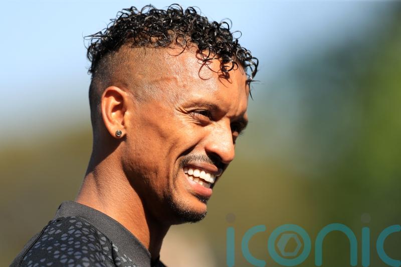 Former Manchester United winger Nani retires aged 38