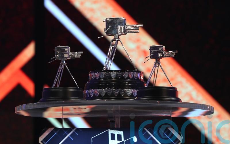 A closer look at the BBC Sports Personality of the Year nominees