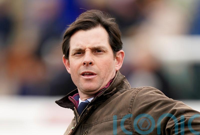 Metkayina makes fitness count to avenge Diva Luna defeat