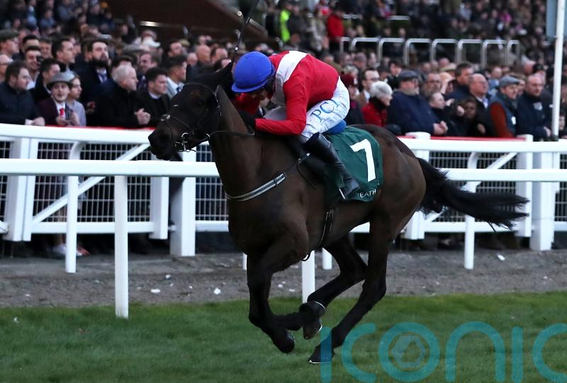 Mullins describes Ferny Hollow death as &lsquo;very, very sad&rsquo;