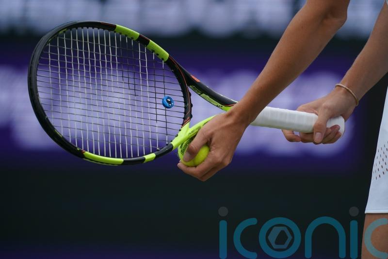 Transgender women to be banned from playing in most domestic female competitions