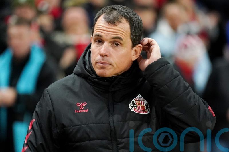 Regis Le Bris hails Sunderland for their mindset in comeback victory at Swansea