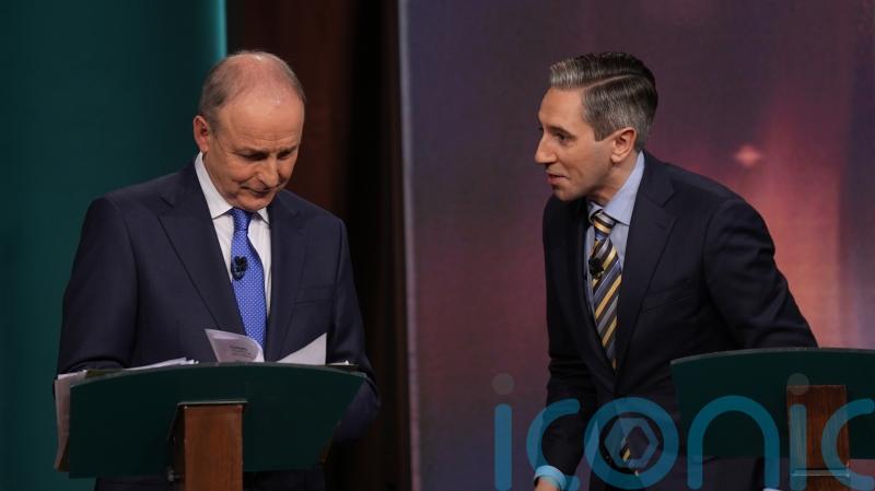 Exclusion of Sinn Fein from government formation talks is stupid &ndash; Kerrane