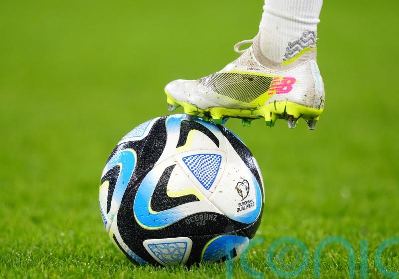 Jacob MacIntyre helps Kelty Hearts beat Arbroath as Elgin conquer Clyde