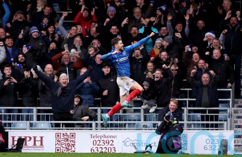 Fantastic four-goal Lang gives Lampard a Frank reminder of Championship&rsquo;s depth