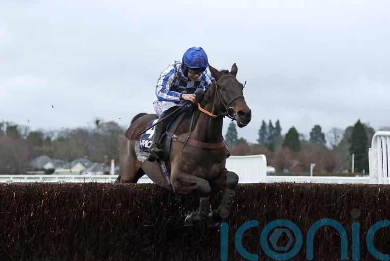 Victtorino gives Deutsch and Williams another big Saturday strike