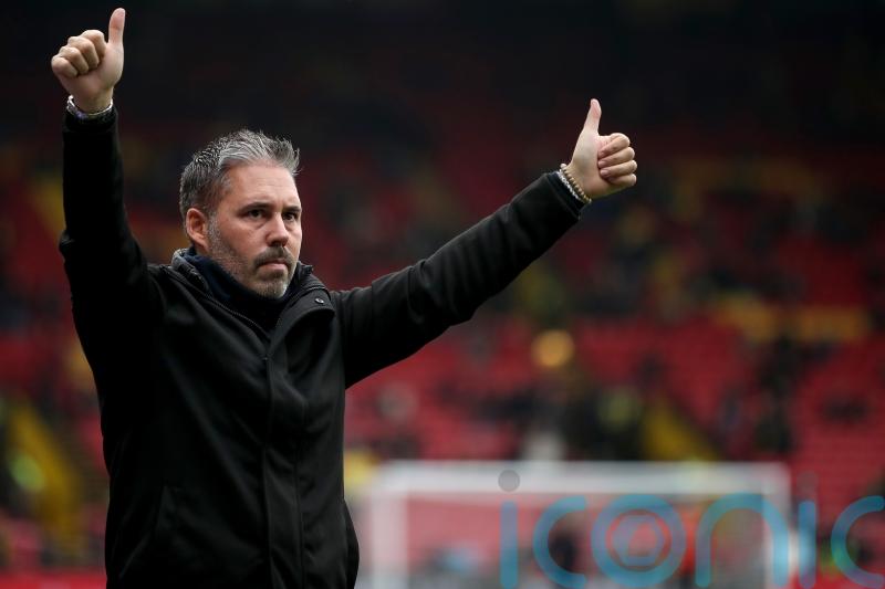 In-form QPR&rsquo;s win over Preston their best display yet &ndash; Marti Cifuentes