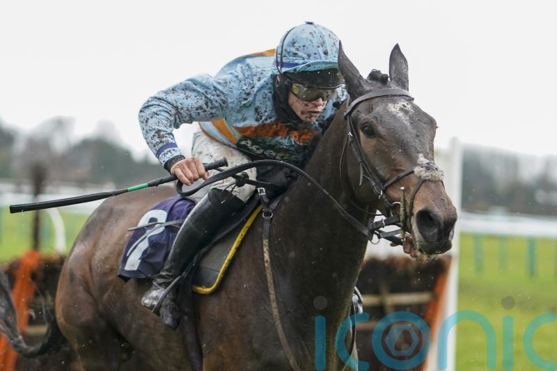 All roads leading to National glory bid for Beauport