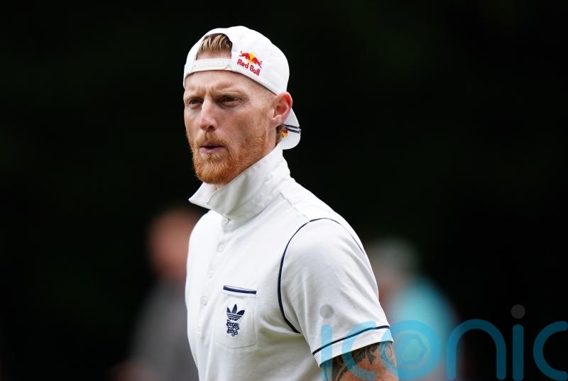 Ben Stokes promises &lsquo;much more left in this tank&rsquo; after latest injury setback