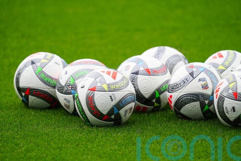 Eastleigh rally late on to deny Yeovil