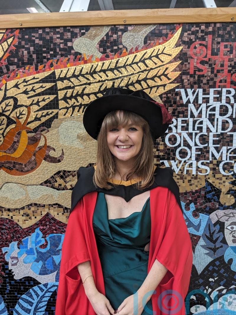 Training for therapists treating refugees &lsquo;inadequate&rsquo;