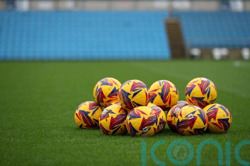 York go top after Marvin Armstrong&rsquo;s goal secures win over Gateshead