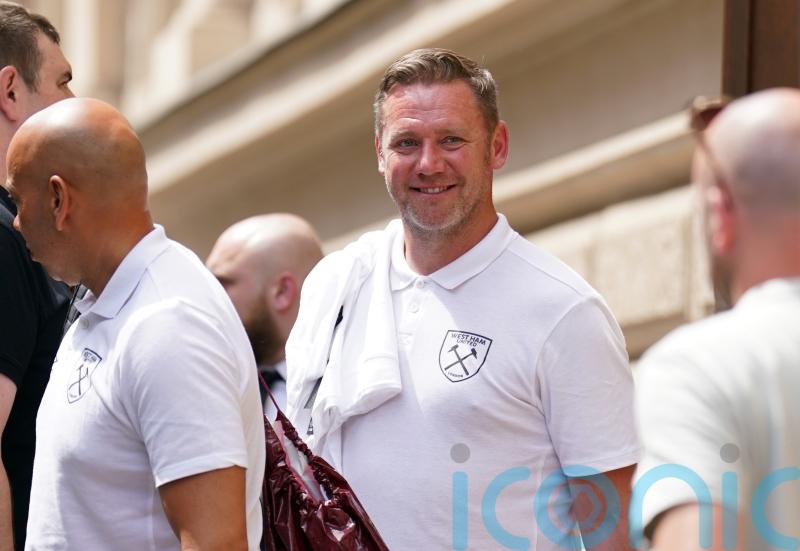 Northampton and Stevenage start the new year with goalless draw