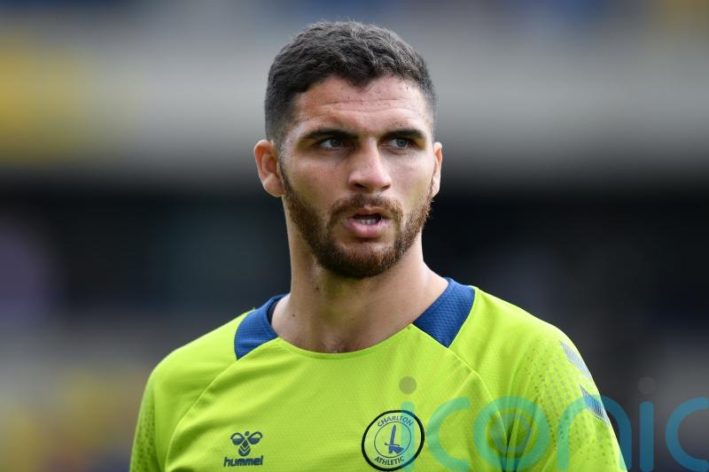 Forest Green hit stoppage-time winner to beat 10-man Yeovil and go second