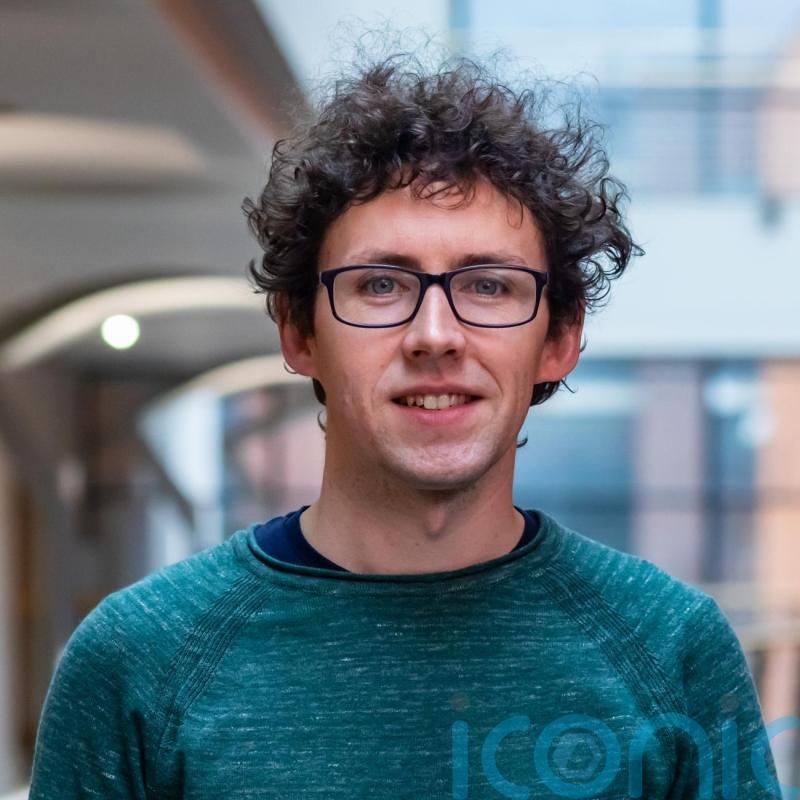 New resource to help teachers and parents address online masculinity influencers