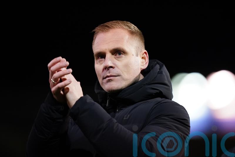 Johannes Hoff Thorup lauds &lsquo;special&rsquo; moment for Norwich hero Amankwah Forson