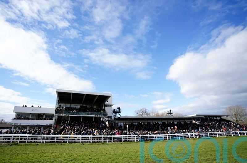 Chepstow, Plumpton and Naas all cleared for Sunday racing