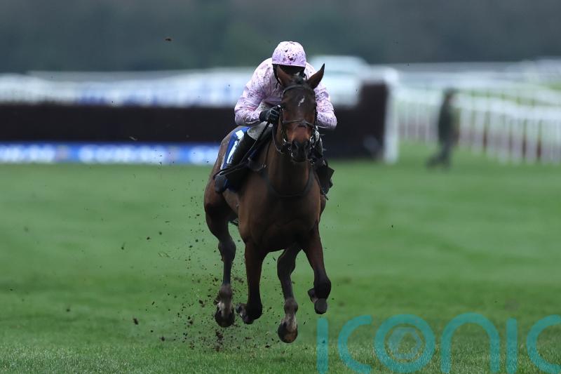 Lanzarote seen as the perfect destination for Jipcot team