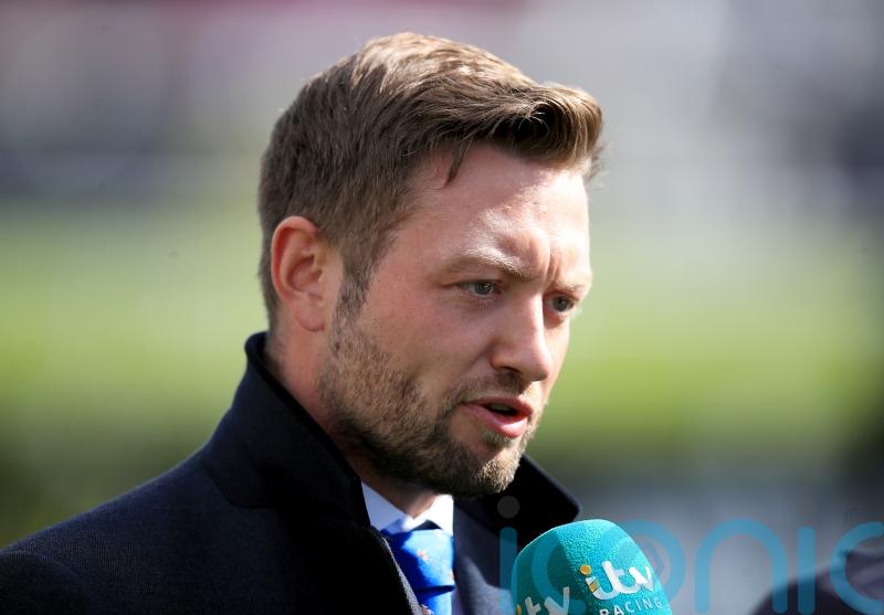 Johnston backing Urban Sprawl to challenge at Chelmsford