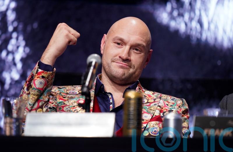 Q&A: Is this Fury&rsquo;s final farewell and what might it mean for heavyweight scene?