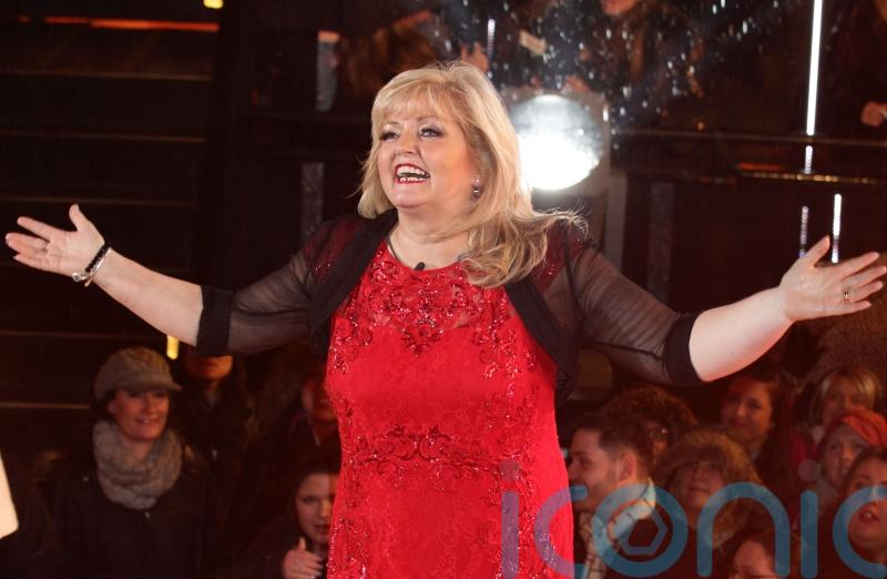 Linda Nolan died &rsquo;embraced with love and comfort&rsquo; with her siblings at her side
